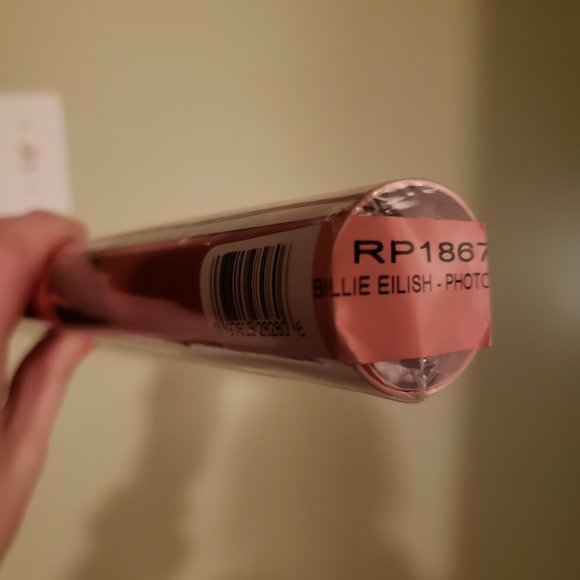 Billie Eilish - SEALED POSTER - Picture 5 of 5